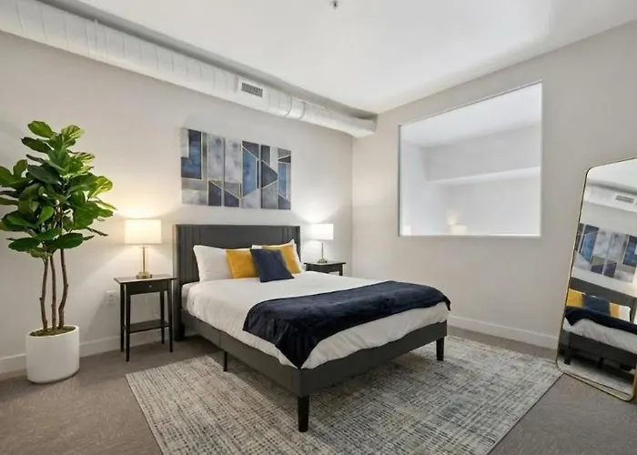 2br Nfl Draft Sleeps 5 Parking * Pittsburgh