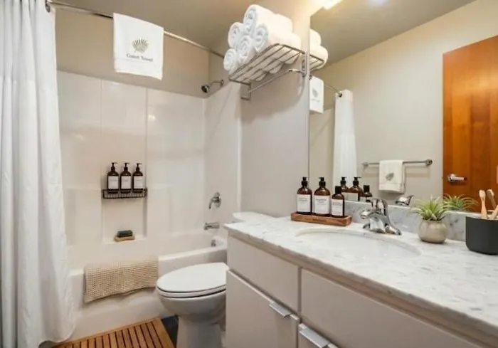 Apartment 2br Nfl Draft Sleeps 5 Parking Pittsburgh